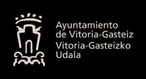 marca ayuntamiento Vitoria-Gasteiz